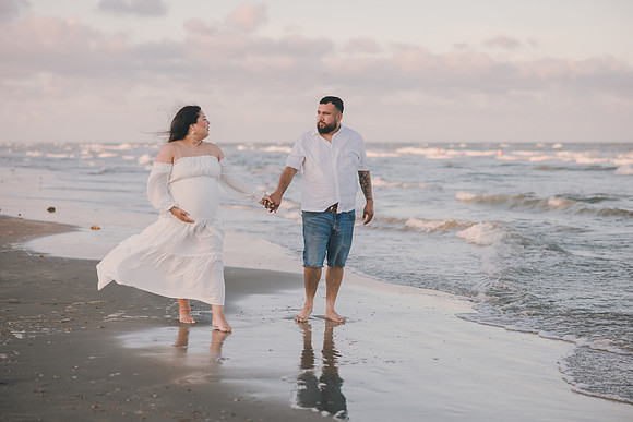 7-5-26_Gracie and Kevin Maternity-365