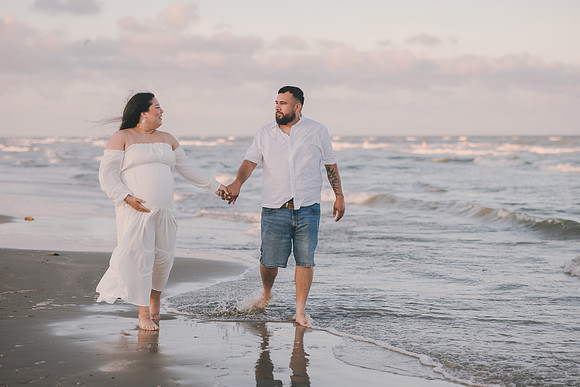 7-5-26_Gracie and Kevin Maternity-368