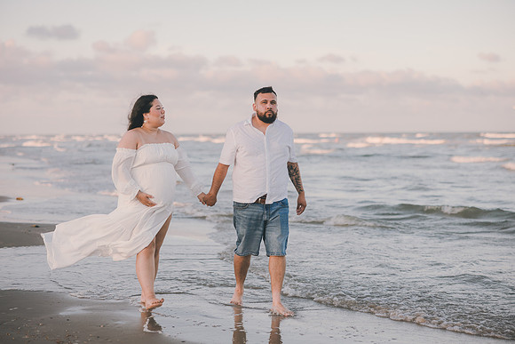 7-5-26_Gracie and Kevin Maternity-373