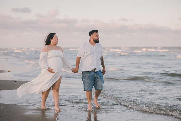 7-5-26_Gracie and Kevin Maternity-371