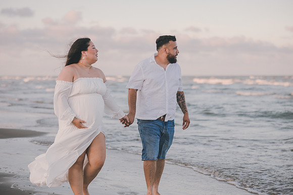 7-5-26_Gracie and Kevin Maternity-383