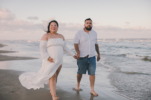 7-5-26_Gracie and Kevin Maternity-394