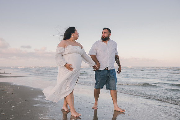 7-5-26_Gracie and Kevin Maternity-401
