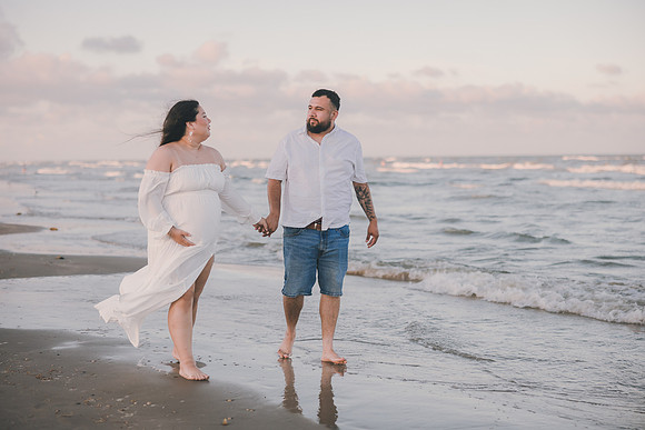 7-5-26_Gracie and Kevin Maternity-380
