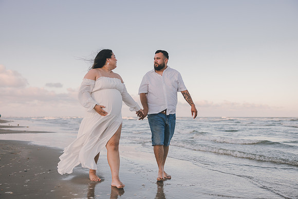 7-5-26_Gracie and Kevin Maternity-399