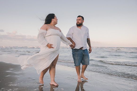 7-5-26_Gracie and Kevin Maternity-403