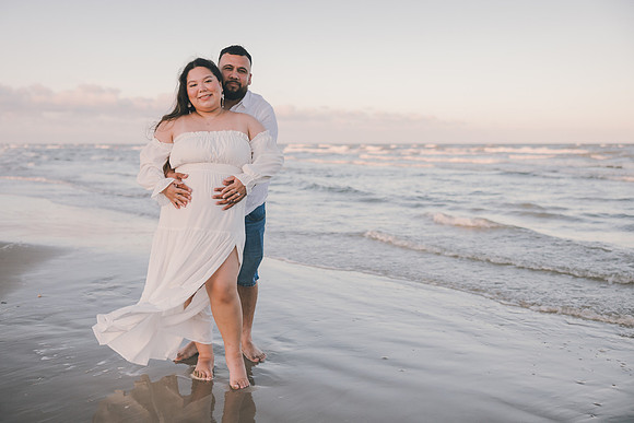 7-5-26_Gracie and Kevin Maternity-431