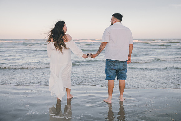 7-5-26_Gracie and Kevin Maternity-464