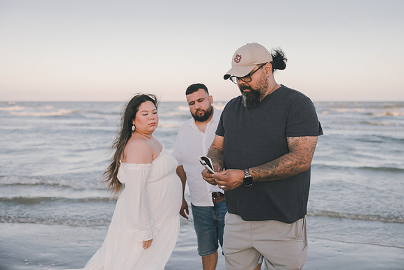 7-5-26_Gracie and Kevin Maternity-459
