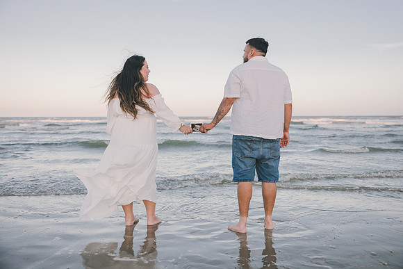 7-5-26_Gracie and Kevin Maternity-465