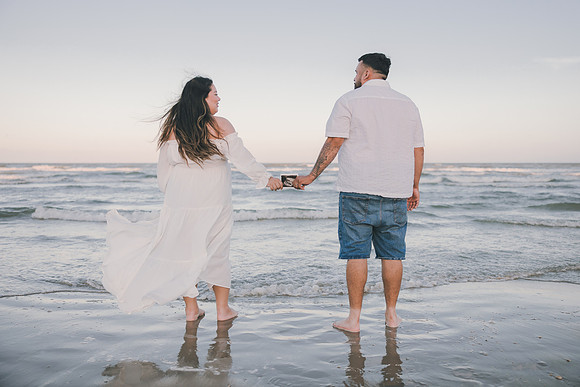 7-5-26_Gracie and Kevin Maternity-470