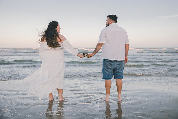 7-5-26_Gracie and Kevin Maternity-471