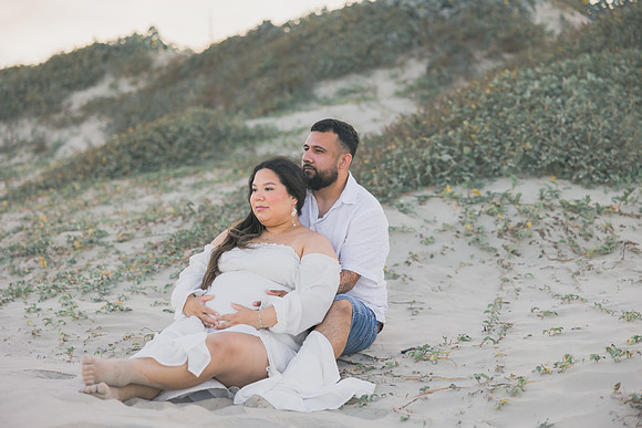 7-5-26_Gracie and Kevin Maternity-500
