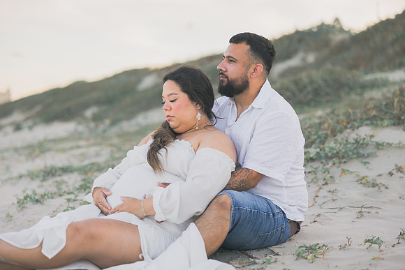 7-5-26_Gracie and Kevin Maternity-511
