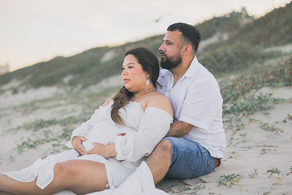 7-5-26_Gracie and Kevin Maternity-504