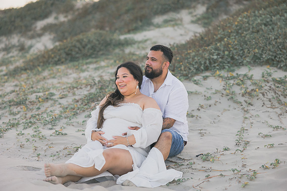 7-5-26_Gracie and Kevin Maternity-502
