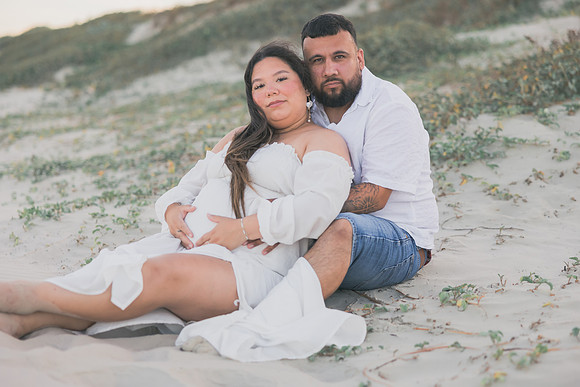 7-5-26_Gracie and Kevin Maternity-530