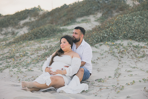 7-5-26_Gracie and Kevin Maternity-501