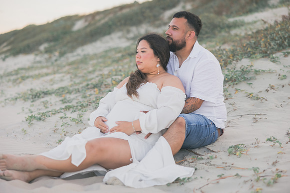 7-5-26_Gracie and Kevin Maternity-534