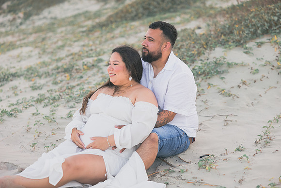 7-5-26_Gracie and Kevin Maternity-545