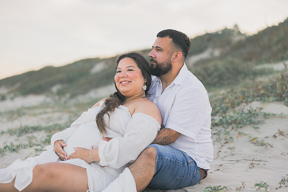 7-5-26_Gracie and Kevin Maternity-514