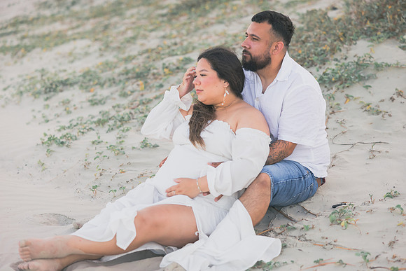 7-5-26_Gracie and Kevin Maternity-538