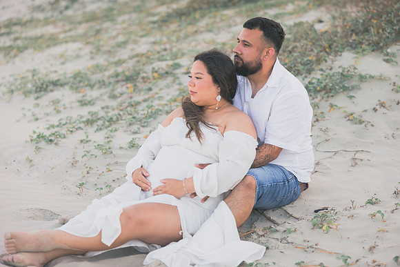 7-5-26_Gracie and Kevin Maternity-544
