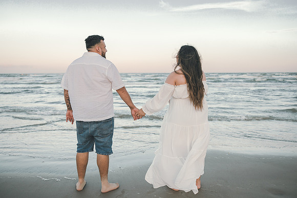 7-5-26_Gracie and Kevin Maternity-566