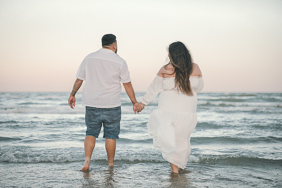 7-5-26_Gracie and Kevin Maternity-591