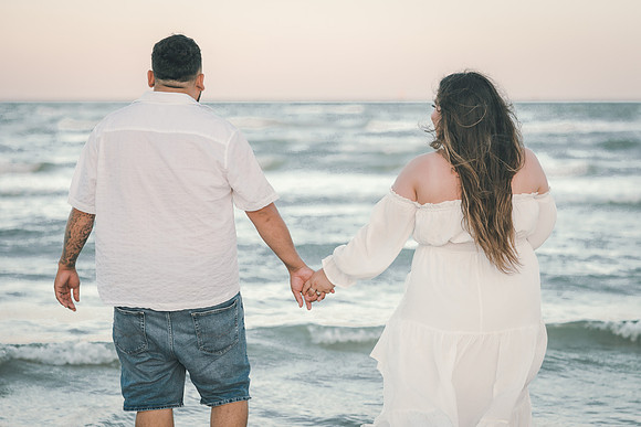 7-5-26_Gracie and Kevin Maternity-580