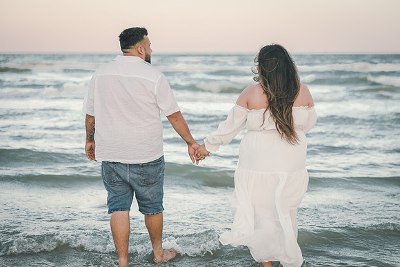 7-5-26_Gracie and Kevin Maternity-587