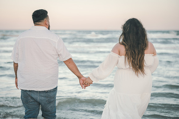 7-5-26_Gracie and Kevin Maternity-574