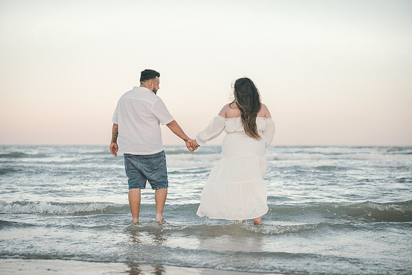 7-5-26_Gracie and Kevin Maternity-595