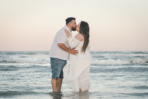 7-5-26_Gracie and Kevin Maternity-611