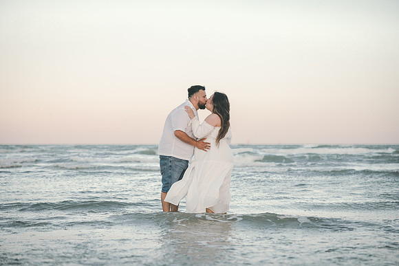 7-5-26_Gracie and Kevin Maternity-610