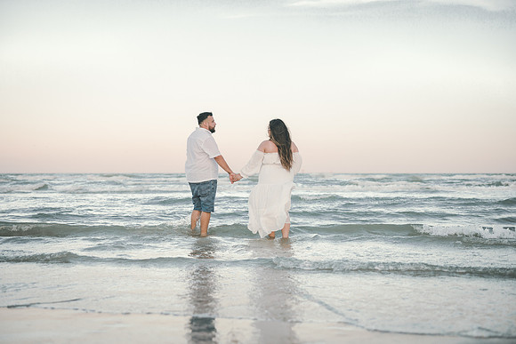 7-5-26_Gracie and Kevin Maternity-600