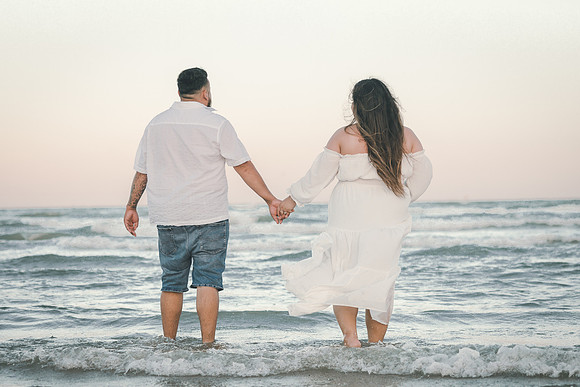7-5-26_Gracie and Kevin Maternity-599