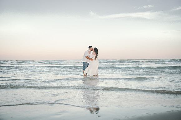 7-5-26_Gracie and Kevin Maternity-617