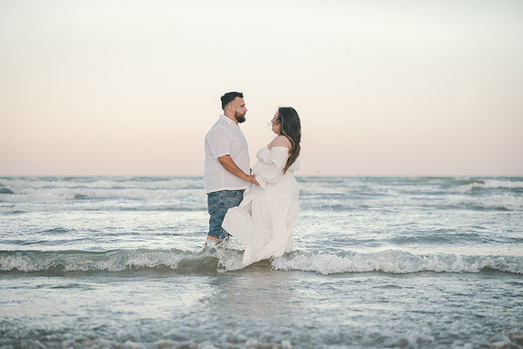 7-5-26_Gracie and Kevin Maternity-606