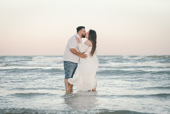7-5-26_Gracie and Kevin Maternity-616