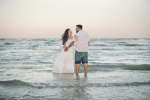 7-5-26_Gracie and Kevin Maternity-636