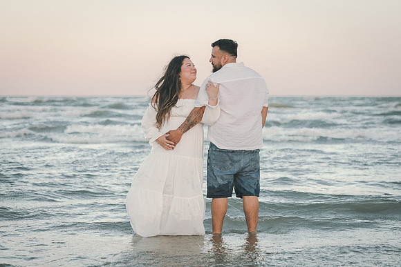 7-5-26_Gracie and Kevin Maternity-639