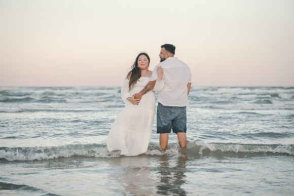 7-5-26_Gracie and Kevin Maternity-632