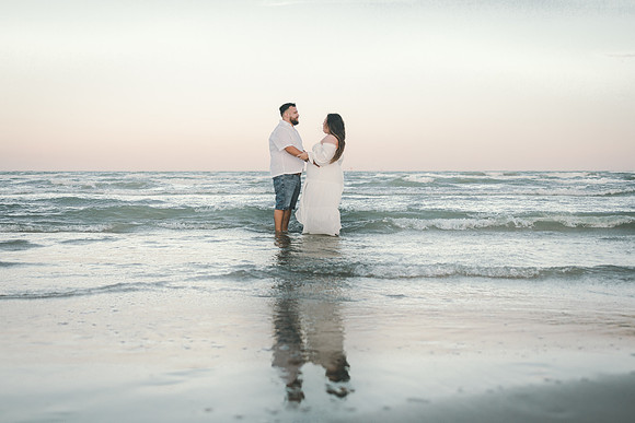 7-5-26_Gracie and Kevin Maternity-624