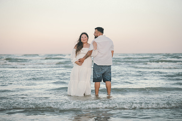 7-5-26_Gracie and Kevin Maternity-633