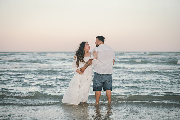 7-5-26_Gracie and Kevin Maternity-642