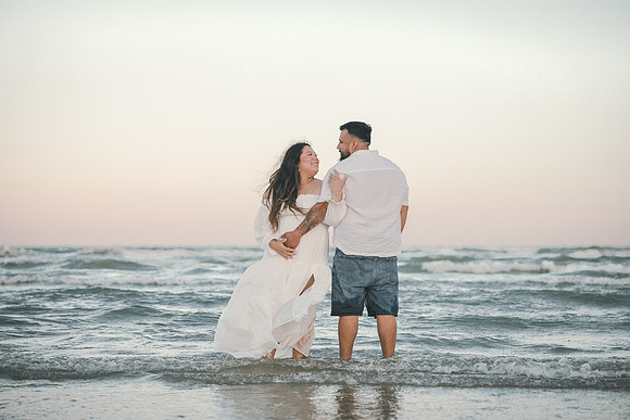 7-5-26_Gracie and Kevin Maternity-649