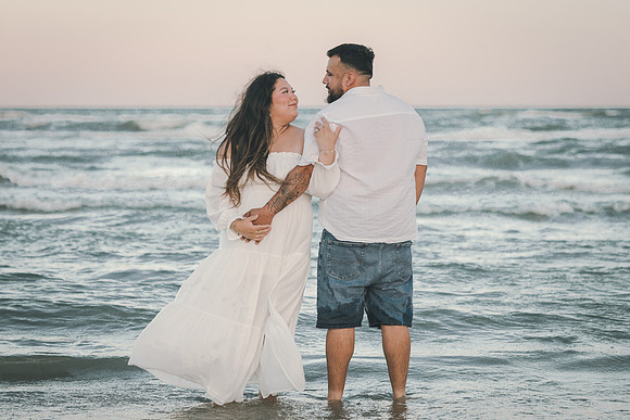 7-5-26_Gracie and Kevin Maternity-643