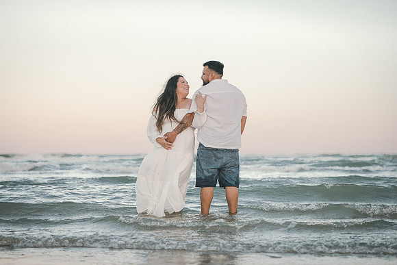 7-5-26_Gracie and Kevin Maternity-648