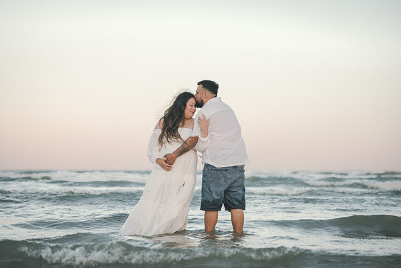 7-5-26_Gracie and Kevin Maternity-654